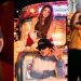 Juanes, Shakira, Maluma y Manuel Turizo en los estrenos musicales