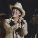 Bruno Mars mostrará su lado más latino con gira ‘The Romantic’ en México