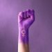 8M: Porque todas somos feministas