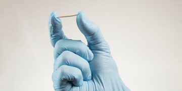 BUAP realizará jornada de implantes subdérmicos