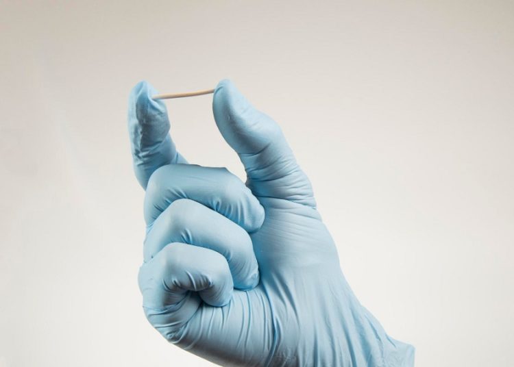 BUAP realizará jornada de implantes subdérmicos