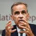 Carney advierte impacto económico por referendo en Alberta