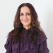 Julieta Venegas anuncia su debut en la literatura