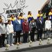 En marcha, Mundialito Escolar 2026 en la BUAP