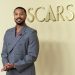Michael B. Jordan pisa fuerte en la carrera por el Óscar