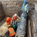 Agua de Puebla realizará mantenimiento al Acuaférico