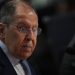 Rusia niega que esté pasando información de inteligencia a Irán