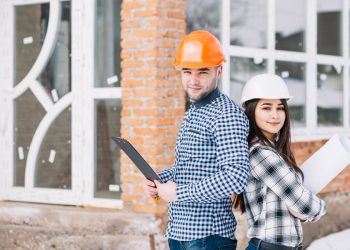 CMIC Puebla abre maestrías en Construcción y Gerencia de Proyectos