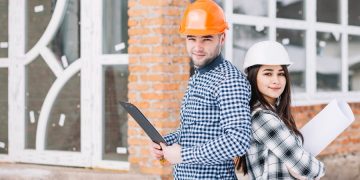 CMIC Puebla abre maestrías en Construcción y Gerencia de Proyectos