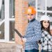 CMIC Puebla abre maestrías en Construcción y Gerencia de Proyectos