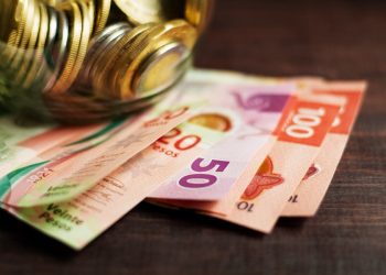 Puebla, 4º lugar nacional en aportación a remuneraciones de asalariados