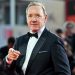 Kevin Spacey pacta con tres hombres para evitar juicio por agresión sexual