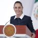 Sheinbaum niega derrota por reforma electoral y anuncia “Plan B”