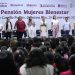 En Quintana Roo 30 mil mexicanas reciben la Pensión Bienestar
