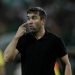 Eduardo Coudet es el nuevo entrenador de River Plate