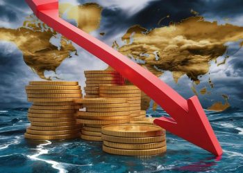 Puebla cae del top 10 en inversión extranjera