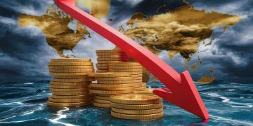 Puebla cae del top 10 en inversión extranjera