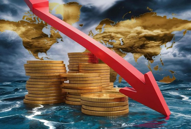 Puebla cae del top 10 en inversión extranjera