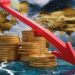 Puebla cae del top 10 en inversión extranjera