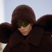 Loewe se echa al mar en la semana parisina