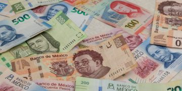 Puebla recibe más de 10.830 mdp en participaciones federales en enero
