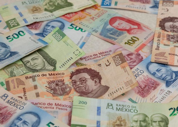 Puebla recibe más de 10.830 mdp en participaciones federales en enero