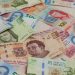 Puebla recibe más de 10.830 mdp en participaciones federales en enero