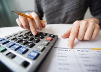 ¿Listo para presentar tu declaración anual?