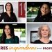 Mujeres Inspiradoras UAG: Talento que deja huella en el ámbito profesional