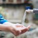 El problema del agua en Puebla (y el mundo)