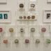 Exhibición en Miami une arte y deporte rumbo al Mundial