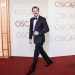 ‘One Battle After Another’ gana el Óscar a mejor casting
