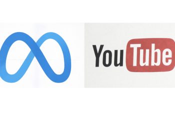 Meta y YouTube culpables en EEUU por daño a menores