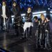 Regreso de BTS lidera Billboard con debut récord en una década