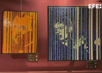 Van Gogh a Cobain: artistas que se mataron inspiran