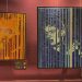 Van Gogh a Cobain: artistas que se mataron inspiran
