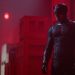 Llega ‘Daredevil: Born Again’, ahora es un símbolo
