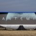 La NASA reubica Artemis II para despegue en abril