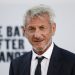 Sean Penn se alza con el Óscar a mejor actor de reparto