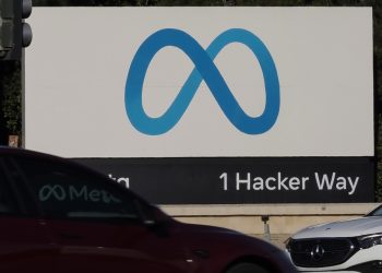 Histórico juicio contra Meta y Google por redes llega a su etapa final