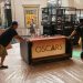 Hollywood acelera su metamorfosis de Óscar