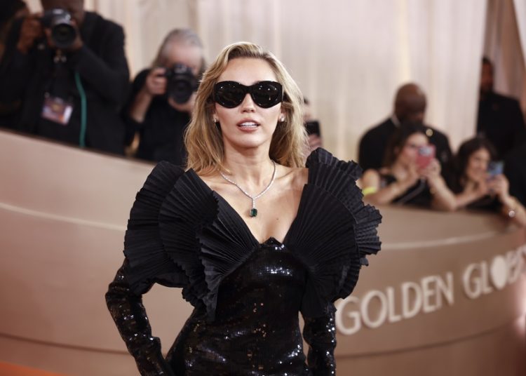 Hannah Montana logra 6.3 millones de vistas en aniversario