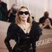 Hannah Montana logra 6.3 millones de vistas en aniversario