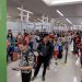 EEUU alerta caos en aeropuertos por Mundial de Fútbol