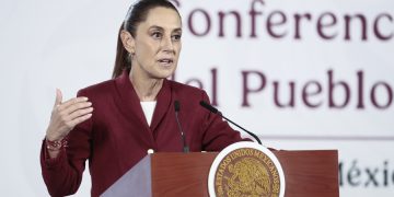 Del rechazo a la acción: el Plan B que busca ajustar excesos locales
