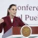 México ve viable recibir partidos de Irán por conflicto con EE.UU.