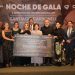 Recibe Sedif donativo para equipar Casa de Maternidad mediante obra de Carbonell