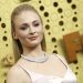El rodaje de Tomb Raider, paralizado por la lesión de Sophie Turner