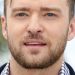 Se hará público video del arresto de Justin Timberlake