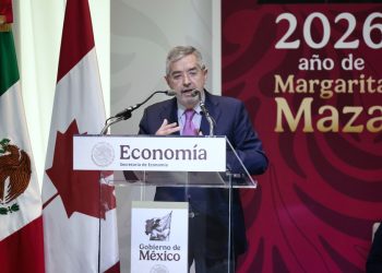 México garantiza ayuda humanitaria a Cuba